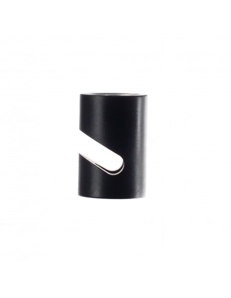 Haken für Kunststoffkabel