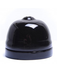 Deckenhalterung 62mm