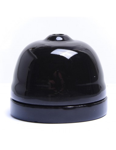 Deckenhalterung 62mm