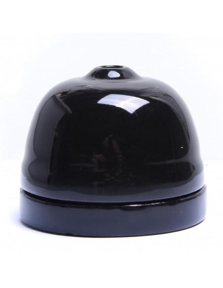 Deckenhalterung 62mm