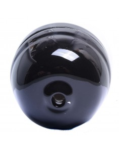 Deckenhalterung 62mm 2