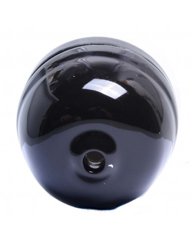 Deckenhalterung 62mm