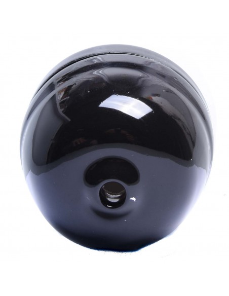 Deckenhalterung 62mm