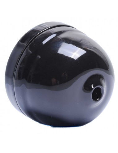 Deckenhalterung 62mm