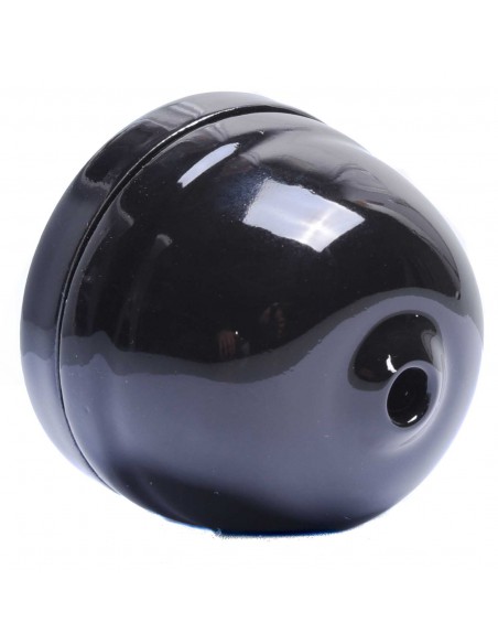 Deckenhalterung 62mm