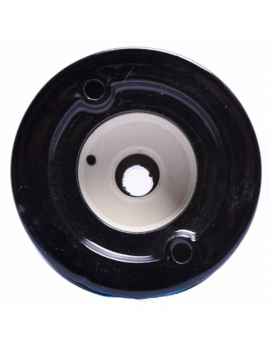 Deckenhalterung 62mm