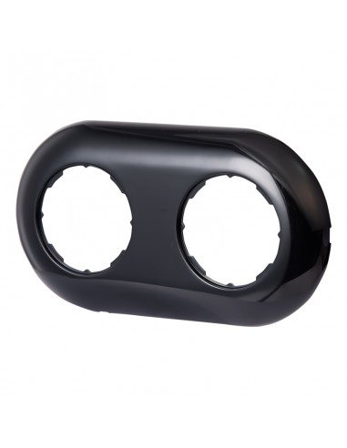 DOPPELRAMME 156 x 85mm