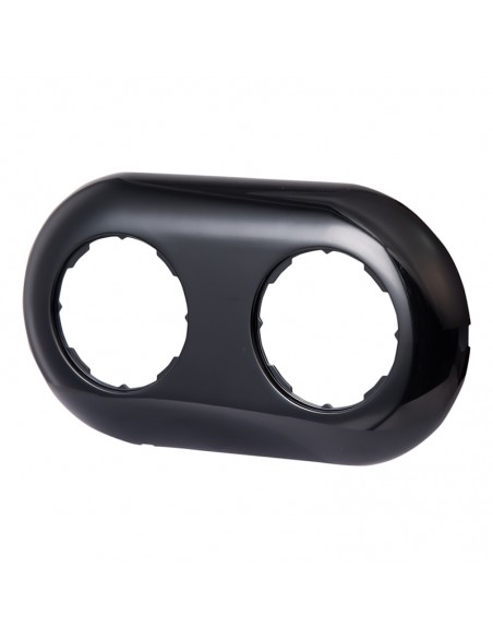 DOPPELRAMME 156 x 85mm
