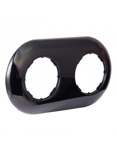 DOPPELRAMME 156 x 85mm