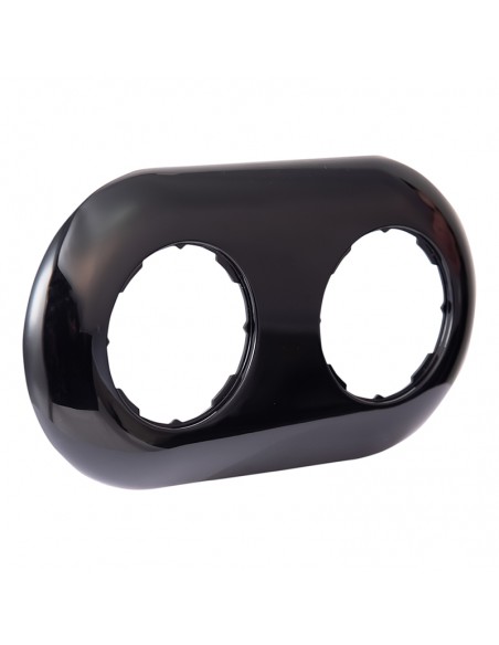 DOPPELRAMME 156 x 85mm