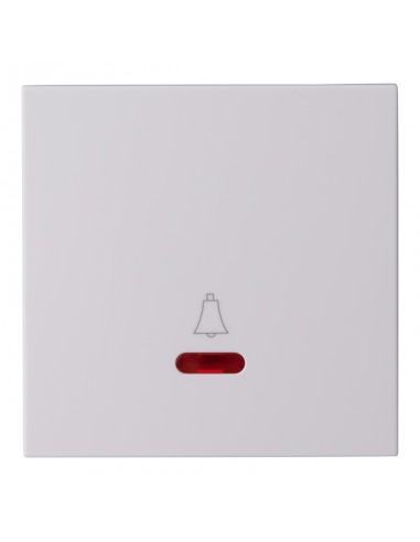 LED-Türklingeltaster