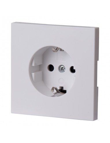 230V SCHUKO Steckdose