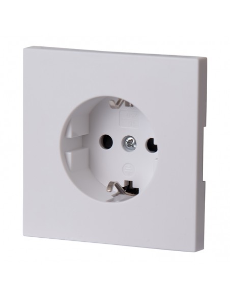 230V SCHUKO Steckdose