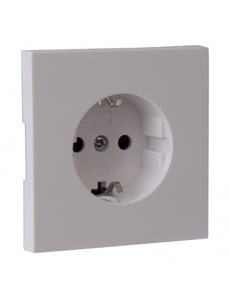 230V SCHUKO Steckdose