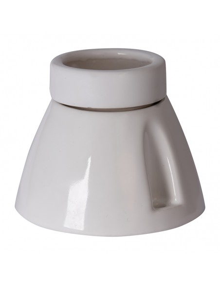 E27 Lampenhalter Einfach