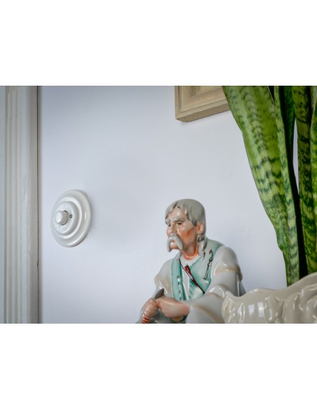 Dimmer 5-150W