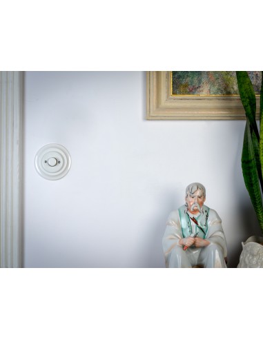 Dimmer 5-150W