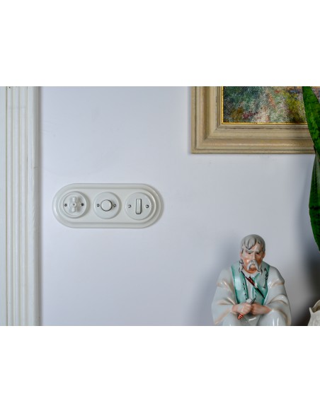 Dimmer 5-150W