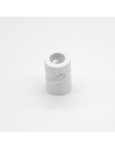 Haken für Kunststoffkabel 2