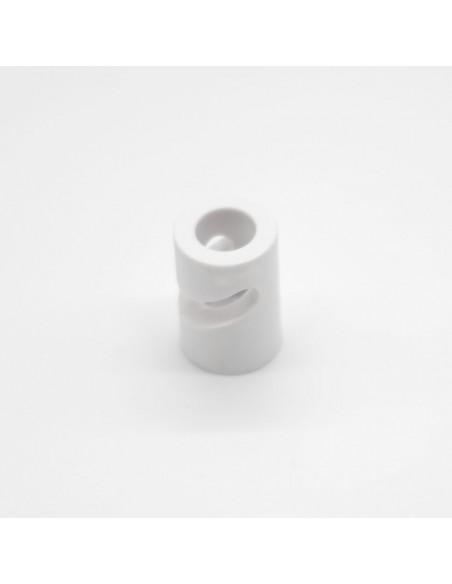 Haken für Kunststoffkabel