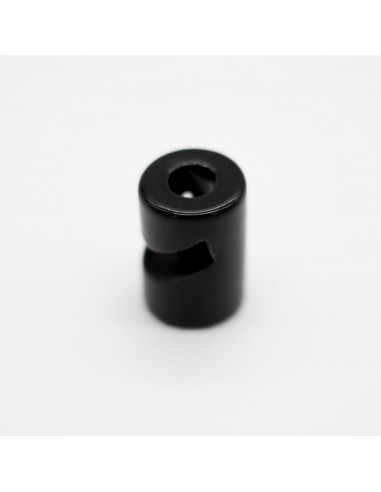 Haken für Kabel 20x30 mm