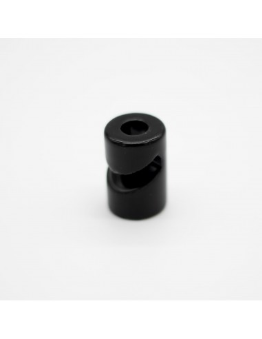 Haken für Kabel 20x30 mm