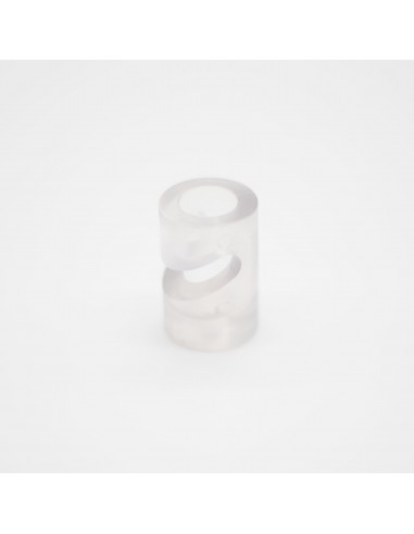 Kunststoff-Kabelhaken