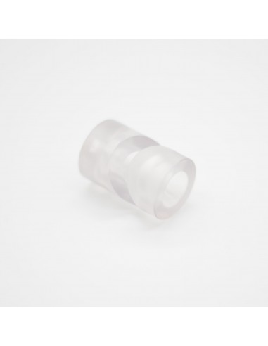 Kunststoff-Kabelhaken