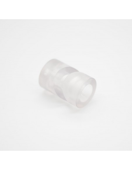 Kunststoff-Kabelhaken