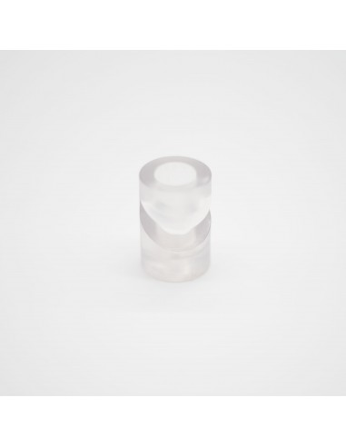 Kunststoff-Kabelhaken