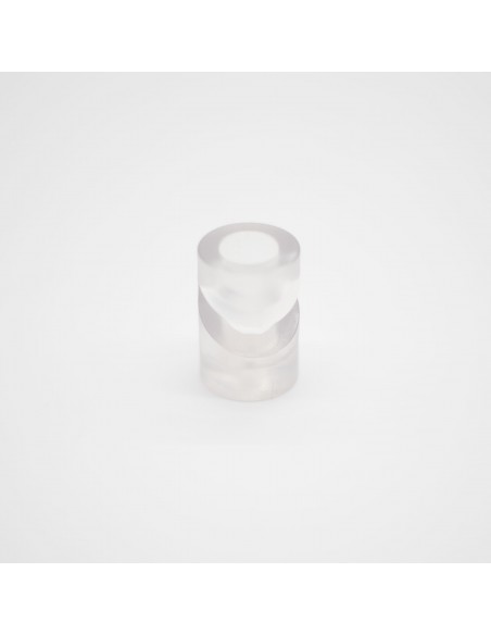 Kunststoff-Kabelhaken