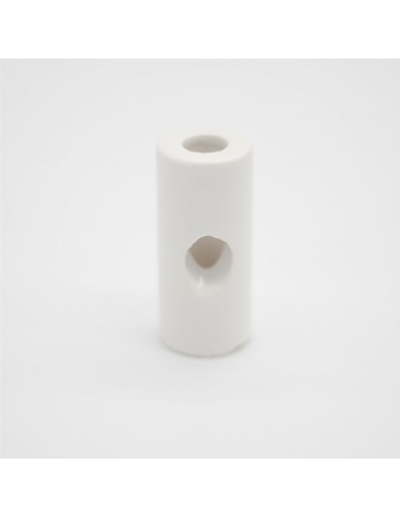 Kabelhalter 20x45 mm