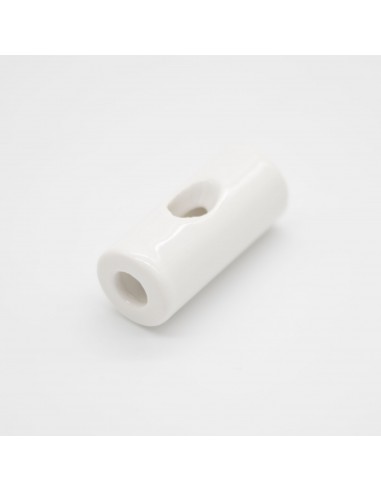 Kabelhalter 20x45 mm