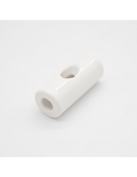 Kabelhalter 20x45 mm