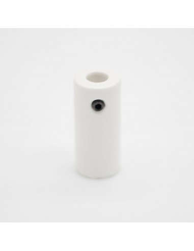 Kabelhalter 20x45 mm