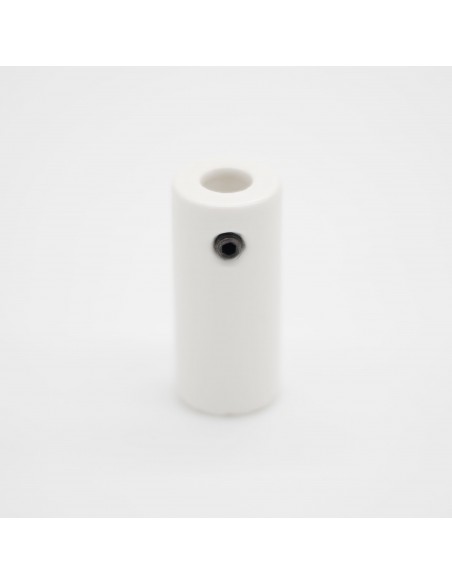 Kabelhalter 20x45 mm