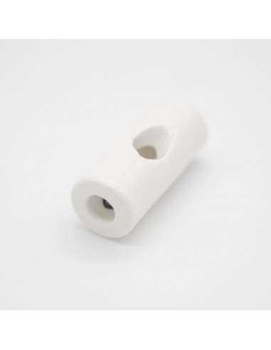 Kabelhalter 20x45 mm