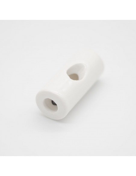 Kabelhalter 20x45 mm