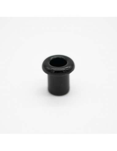 Wanddurchführung für Kabel