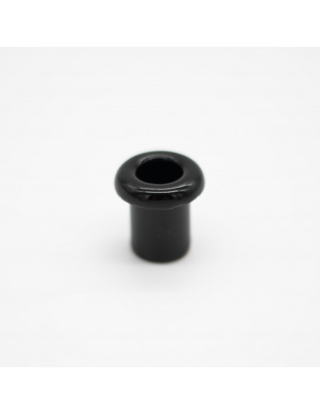 Wanddurchführung für Kabel