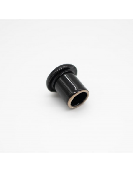 Wanddurchführung für Kabel