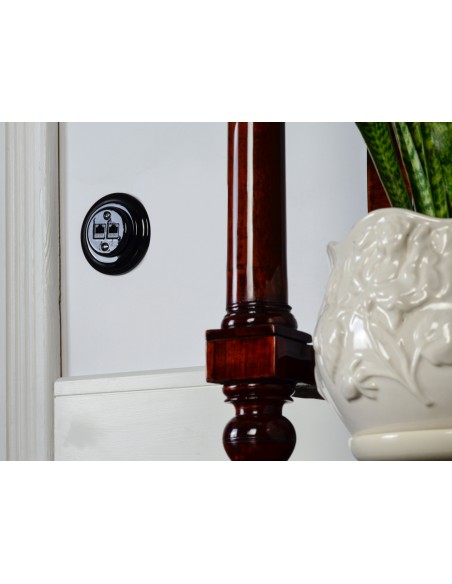 Einfachrahmen