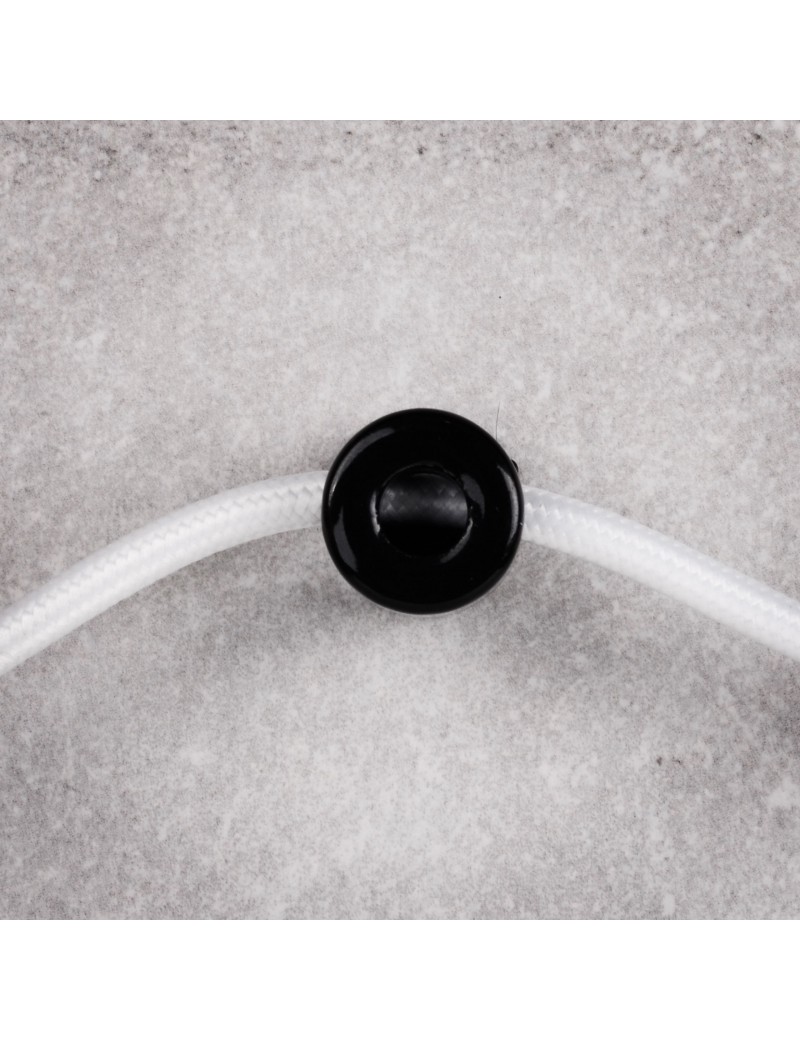 Haken für Kabel 20x30 mm