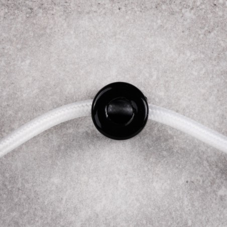 Haken für Kabel 20x30 mm