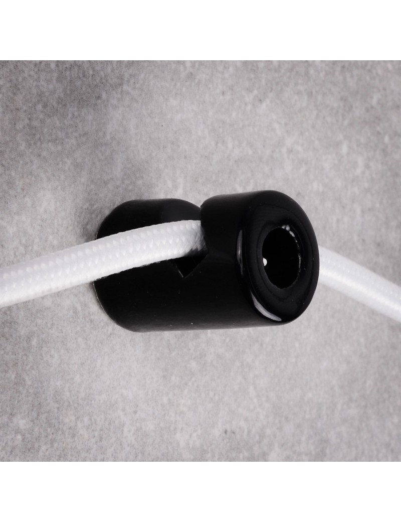 Haken für Kabel 20x30 mm