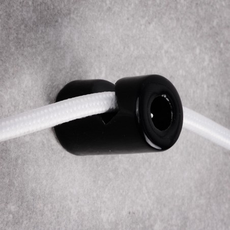 Haken für Kabel 20x30 mm