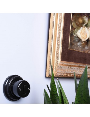 Einzelschalter Treppen-Schalter TastenY