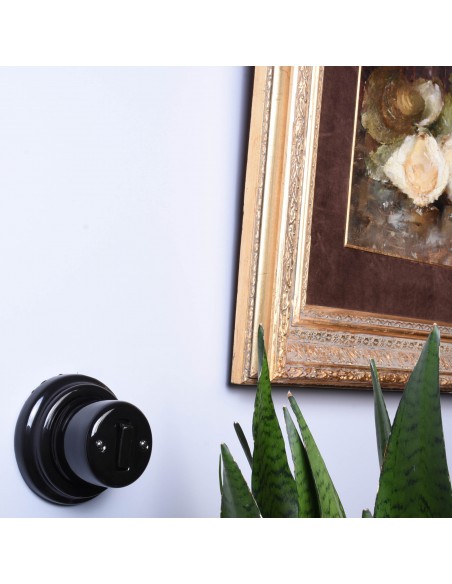 Einzelschalter Treppen-Schalter TastenY