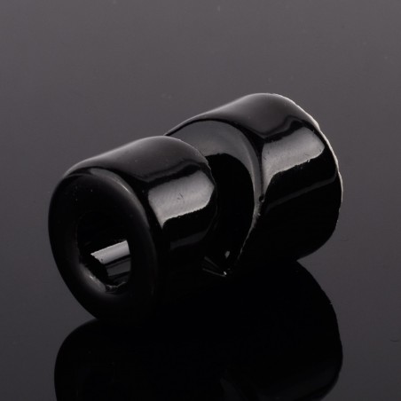 Haken für Kabel 20x30 mm