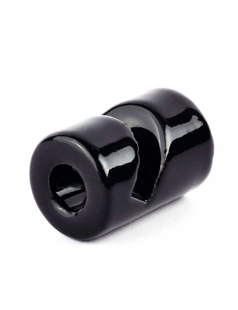 Haken für Kabel 20x30 mm